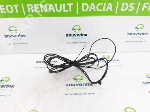 Used Pipe Pipe PEUGEOT 206 CC (2D) 1.6 16V (2DNFUF, 2DNFUR) (109 hp) 40570493 40570493