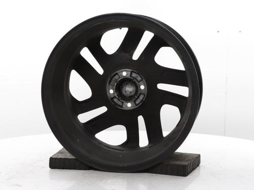 Fælk RENAULT CAPTUR I (J5_, H5_) 0.9 TCe 90 | BP31261476C45 