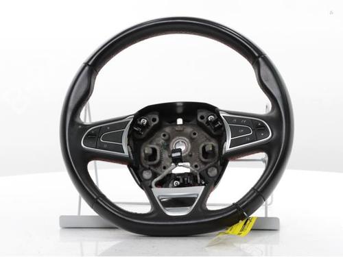 steering-wheel-renault-kadjar-ha_-hl_-2015-29241332 main image