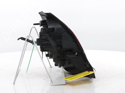 Right taillight RENAULT TWINGO III (BCM_, BCA_) 1.0 SCe 70 | BP30758908C35 - Image 8
