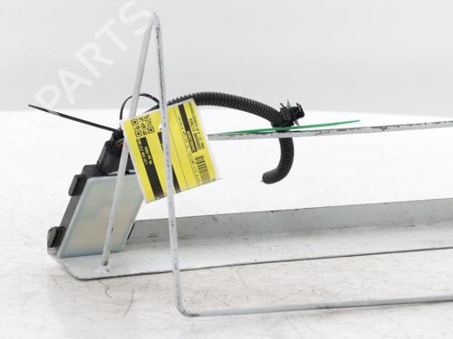 Electronic sensor RENAULT CAPTUR II (HF_) E-TECH 145 (HFMU) | BP31960458M84 