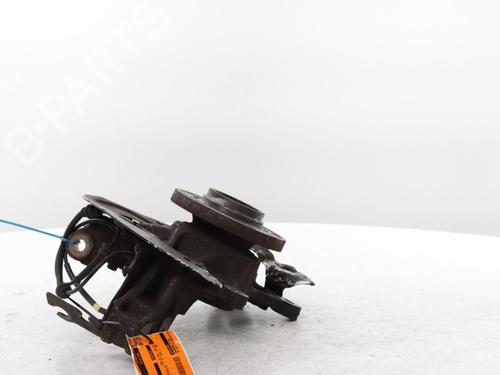 Left front steering knuckle CITROËN C4 Picasso II 1.2 THP 130 | BP34566752M25  - Image 9