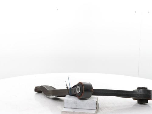 Left front suspension arm FIAT DUCATO Van (250_) 120 Multijet 2,2 D | BP30758163M12 