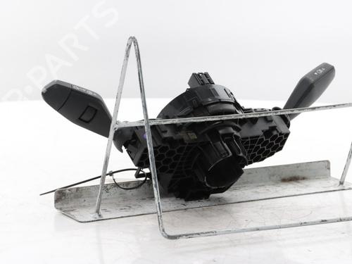 Ratstangsstang BMW X1 (U11) xDrive 25 e Plug-in-Hybrid | BP39507439I23  - Image 5