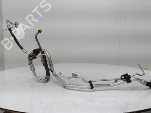 AC pipe PEUGEOT EXPERT Van (V_) 1.6 BlueHDi 95 | BP34562815M126  - Image 6