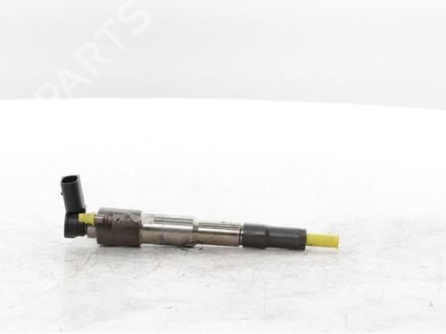 Injector OPEL MOVANO B Van (X62) 2.3 CDTI FWD (FV) | BP40586950M100 - Image 6