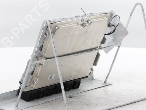 Engine control unit (ECU) BMW 1 (F40) 118 i | BP34563578M57 - Image 5