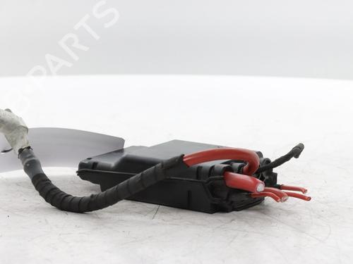 Fuse box BMW 1 (F40) 118 i | BP33697308E1 - Image 6