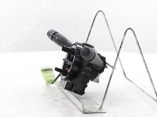 Steering column stalk OPEL MOKKA 1.2 Turbo Hybrid | BP40297562I23 - Image 3