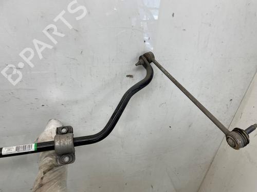 Anti roll bar CITROËN C5 X (ND_, NC_) PureTech 130 (NCHNSP) | BP35814907M96 - Image 3