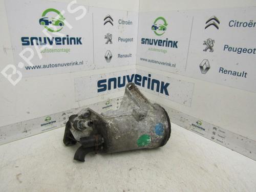 Used Support RENAULT ESPACE IV (JK0/1_) 2.2 dCi (JK0H) (150 hp) 13189192