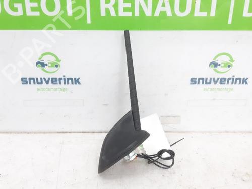 Antenne/Base Antenne/Base 25884930 25884930