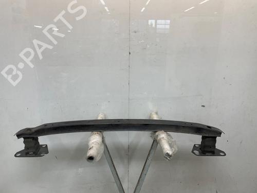 BP31960664C73 main image