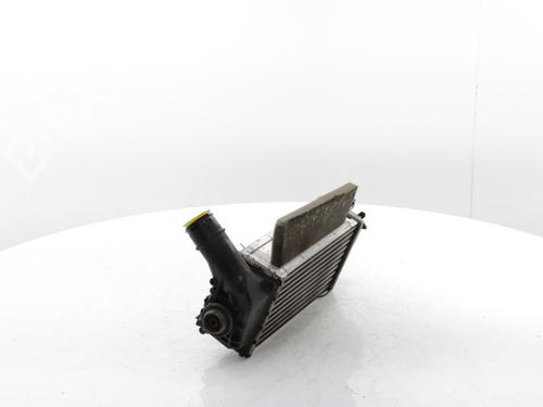 Intercooler FORD PUMA (J2K, CF7) 1.0 EcoBoost mHEV | BP29426407M30 
