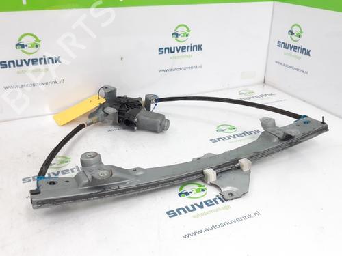 front-left-window-mechanism-renault-twingo-ii-cn0_-12-16v-cn0k-cn0v-cn0a-8200384743-2007-15545005 main image