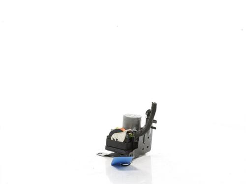 ABS pump PEUGEOT 408 II (FP_, F3_, FM_) Hybrid 136 (FPHPYC) | BP28288603M43 