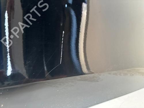 Left front door PEUGEOT 508 II (FB_, FH_, F3_) Hybrid 225 (F35GQU) | BP29068942C2 
