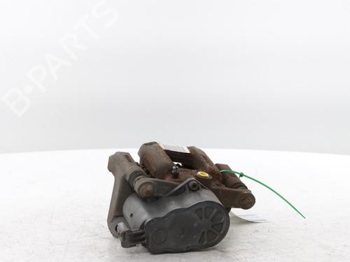 Used Right rear brake caliper PEUGEOT 2008 II (UD_, US_, UY_, UJ_, UR_, UC_) e-2008 (UKZKXZ) (136 hp) 31592486