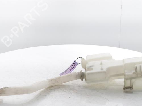 Windscreen washer tank FIAT TALENTO Van (296_) 2.0 EcoJet | BP29899619C113