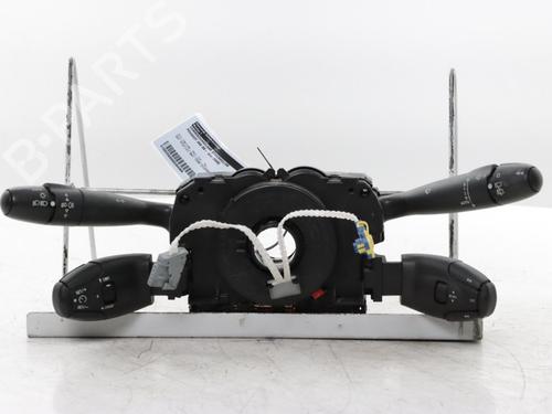Used Steering column stalk Steering column stalk PEUGEOT 308 SW I (4E_, 4H_) 1.6 16V (120 hp) 31960699 31960699