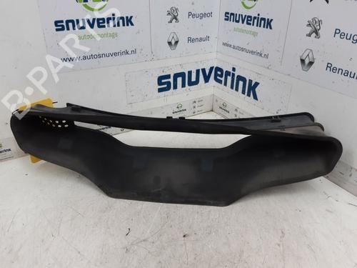 Used Pipe Pipe RENAULT CLIO IV (BH_) 1.5 dCi 90 (90 hp) 10807902 10807902