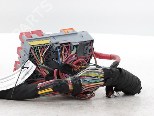 Fuse box ALFA ROMEO TONALE (965_) 1.5 Mild Hybrid | BP34423766E1 - Image 7