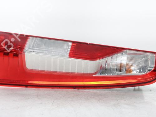 Feu arrière droit OPEL MOVANO B Van (X62) 2.3 CDTI FWD (FV) (136 hp) 31960210