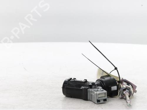 Ignition barrel RENAULT CLIO V (B7_) 1.6 E-TECH 145 (B7MU) | BP40585814M48 - Image 4