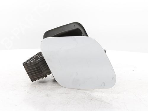 Tanklåg RENAULT CAPTUR II (HF_) E-TECH 145 (HFMU) | BP34567038C131 - Image 8