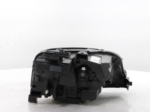 Left headlight RENAULT 5 E-Tech 150 | BP31960954C28