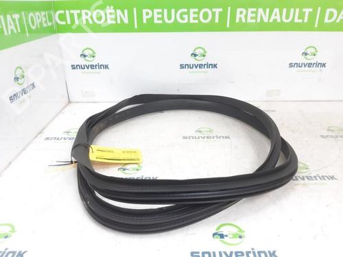 Gummiliste RENAULT AUSTRAL E-TECH 200 Hybrid (HGM2) | BP24841071C142 - Image 3