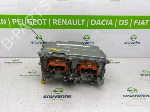 Used Inverter/Converter Inverter/Converter 17764062 17764062