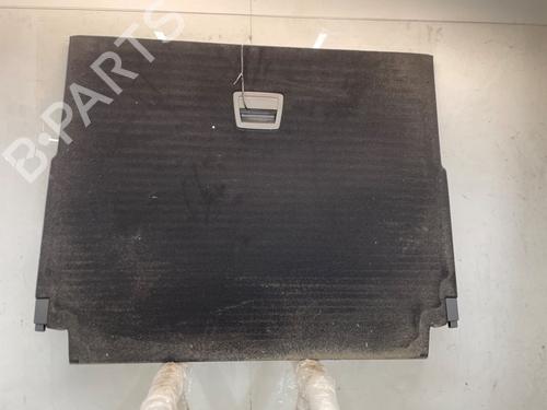 Used Luggage compartment floor Luggage compartment floor 36806179 36806179