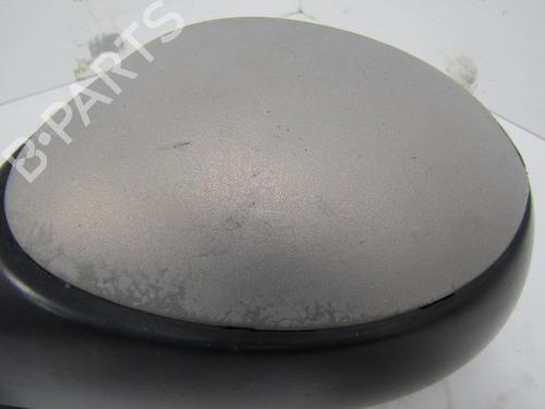 Left mirror CITROËN XSARA PICASSO (N68) 2.0 16V | BP10792636C26 
