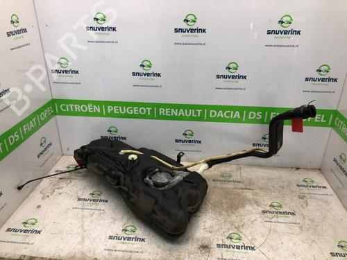Used Fuel tank CITROËN C3 AIRCROSS II (2R_, 2C_) 1.2 PureTech 110 (2RHNZB, 2RHNZW, 2RHNPX, 2RHNPJ) (110 hp) 21194390