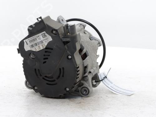 Used Alternator Alternator 36538803 36538803