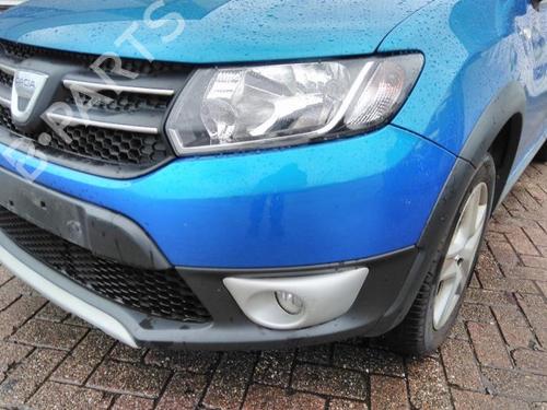 Ignition coil DACIA SANDERO II TCe 90 (B8M1, B8MA, B8AC) | BP40580430M94 - Image 14