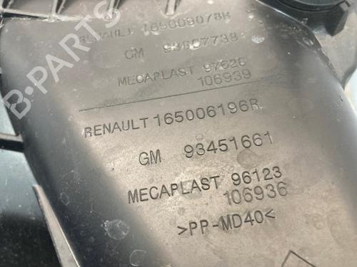 Air filter box RENAULT TRAFIC III Van (FG_) 2.0 dCi 120 (FGMN) | BP23120771M87 - Image 3