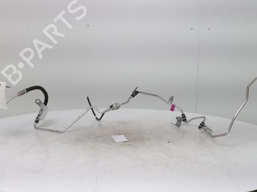 Used AC pipe AC pipe 36090013 36090013