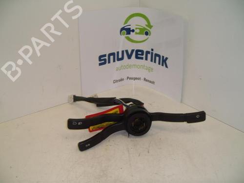 Used Steering column stalk Steering column stalk CITROËN JUMPER I Bus (230P) 2.5 TDi (107 hp) 40594693 40594693