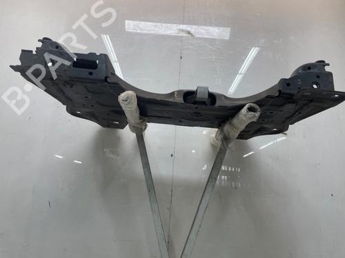 Subframe OPEL CORSA F (P2JO) 1.2 MHEV | BP34565037M9 - Image 4