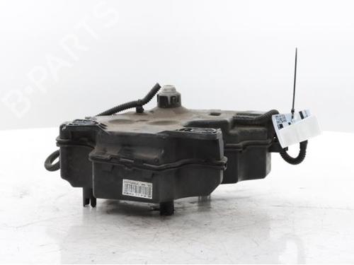 other-peugeot-expert-van-v_-2016-40588929 main image