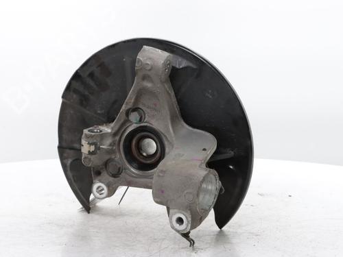 Left front steering knuckle LYNK & CO 01 PHEV | BP34562884M25 - Image 7