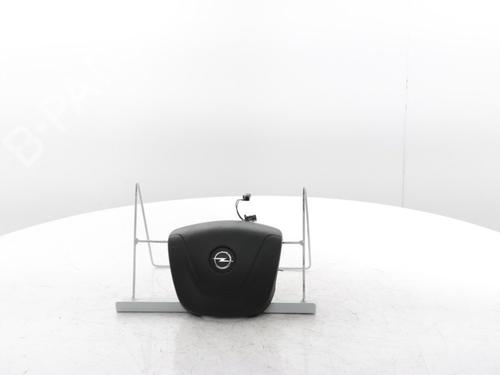 driver-airbag-opel-movano-b-platformchassis-x62-2010-30757061 main image