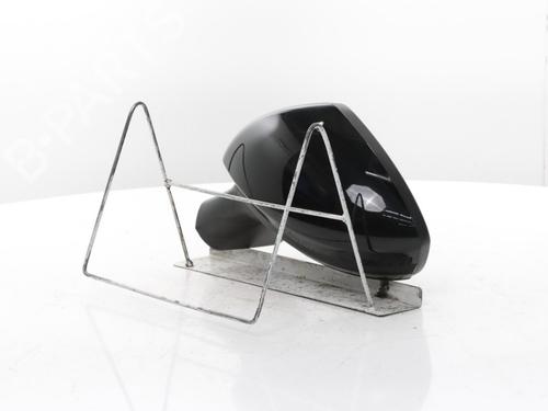 Left mirror RENAULT CLIO V (B7_) 1.6 E-TECH 145 (B7MU) | BP40048659C26 - Image 7