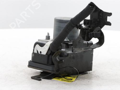 ABS pump RENAULT CAPTUR II (HF_) TCe 100 (HFMT) | BP37490283M43 - Image 8