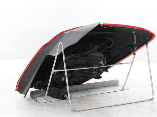 Left taillight OPEL CORSA E (X15) 1.2 (08, 68) | BP36089952C34 - Image 5
