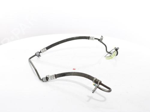 Pipe OPEL VIVARO B Van (X82) 1.6 CDTI (05) | BP27287967M125 - Image 9