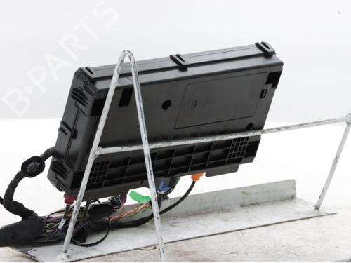 Electronic module VOLVO S60 III (224) T4 | BP40586968M83 - Image 5