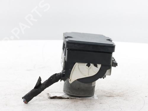 ABS pump CITROËN C5 AIRCROSS (A_) 1.2 PureTech 130 (ARHNSJ) | BP37490224M43 - Image 8